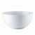 Bowl 15 cm deep, JOYN white, Arzberg porcelain