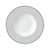 Plate deep 23,5 cm, No Limits 65006 Moments, porcelain Seltmann