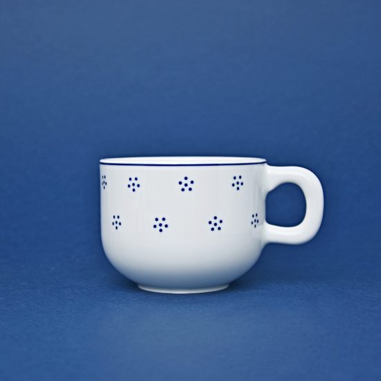 Cup 240 ml, Benedikt Valbella, G. Benedikt 1882