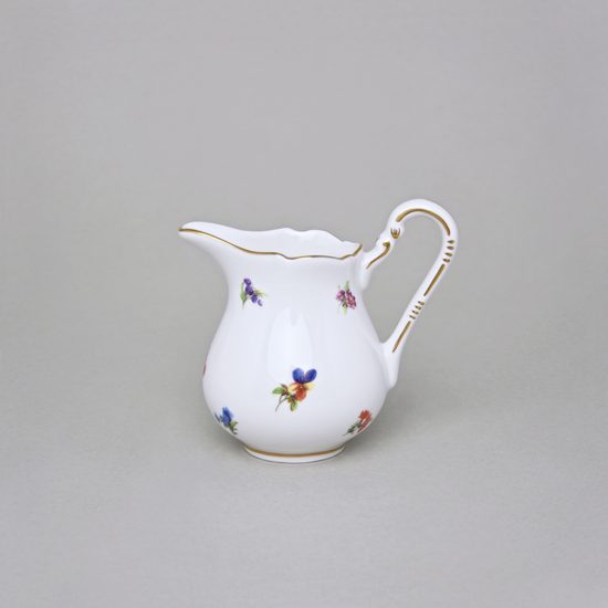 Mlékovka vysoká 160 ml, Házenka, Český porcelán a.s.