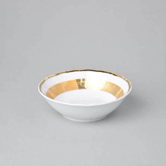 Bowl 13 cm, Marie Louise 88003, Thun 1794, karlovarský porcelán