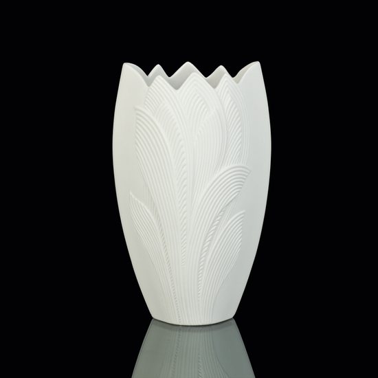 Vase 21 cm, Kaiser 1872, Goebel