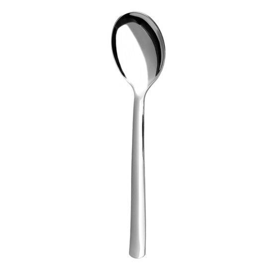 Progres: Dining Spoon, 198 mm, Cutlery Toner
