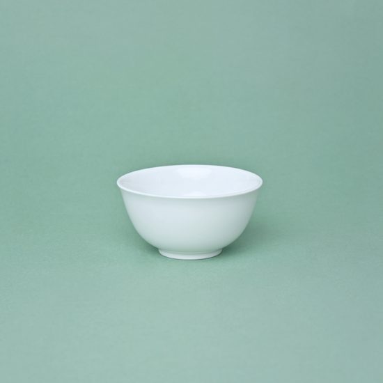 Bowl 10,2 cm, Excellency, G. Benedikt 1882
