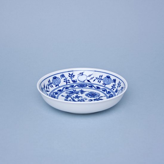 Bowl 16,2 cm, Original Blue Onion Pattern