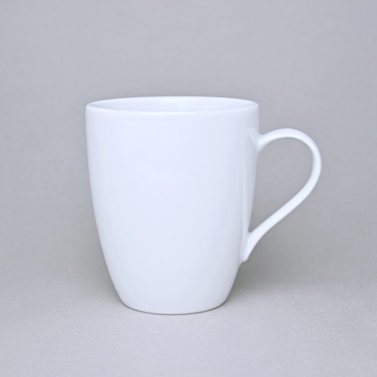 Hrnek 280 ml, G. Benedikt 1882