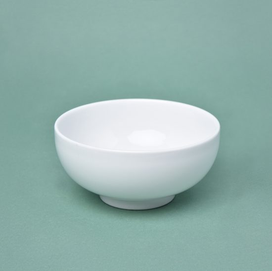 Bowl 17,4 cm, Excellency, G. Benedikt 1882