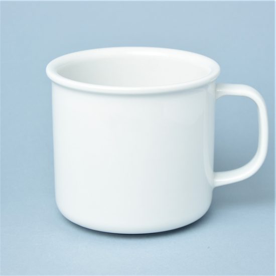 Mug Retro 750 ml huge, G. Benedikt 1882