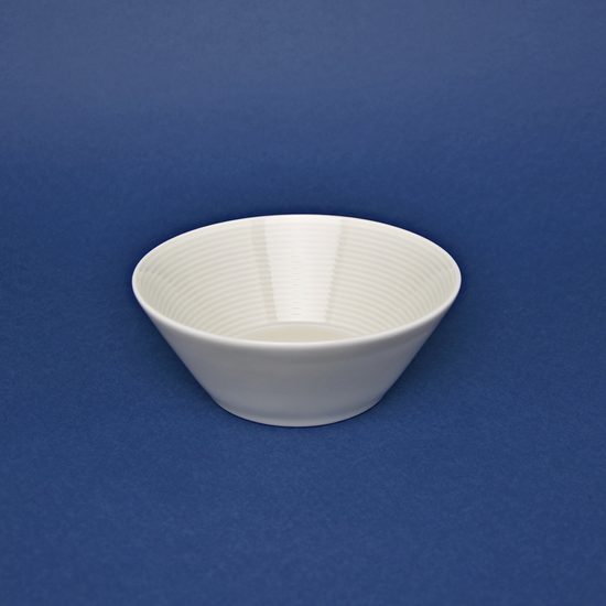 Bowl 16 cm, Lea ivory, Thun 1794