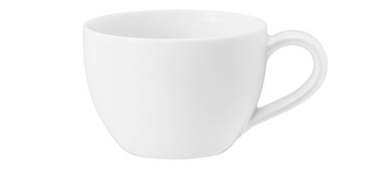 Cup espresso 0,11 l, Beat white, Seltmann Porcelain