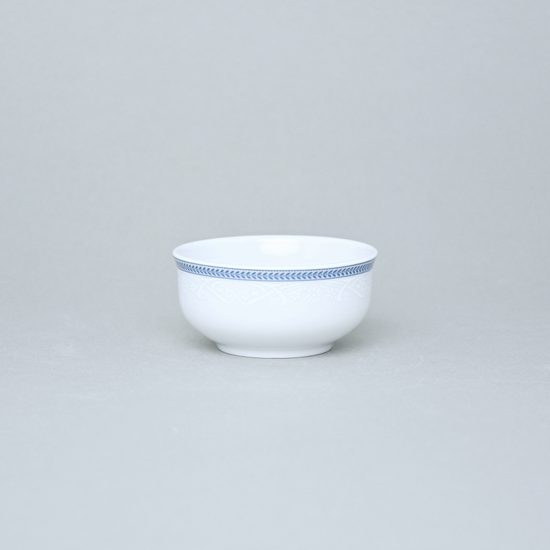 Bowlie 8 cm, Thun 1794, karlovarský porcelán, OPÁL 80136
