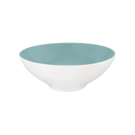 Miska 14,5 cm, Green Chic 25674, Porcelán Seltmann