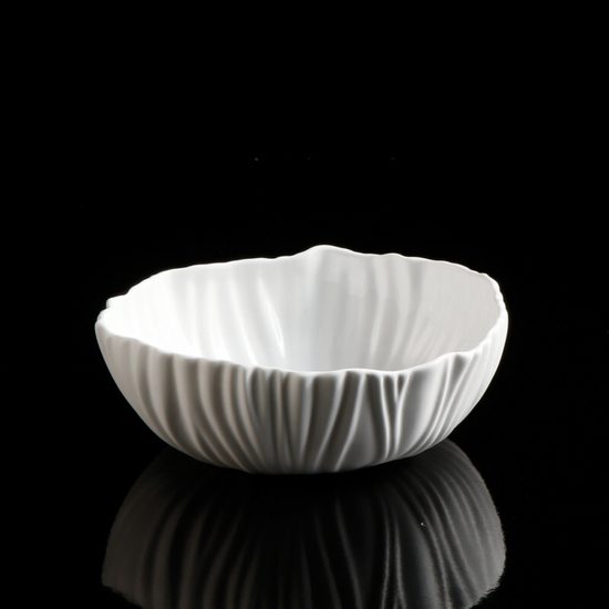 Bowl 25 x22 x8,5 cm, Kaiser 1872, Goebel