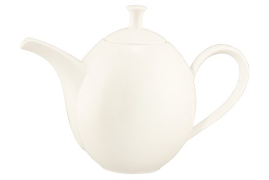 Konev 1,35 l, Savona fine diamond, porcelán Seltmann
