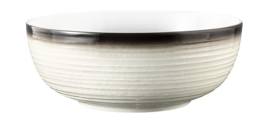 Terra CORSO: Mísa 20 cm, porcelán Seltmann