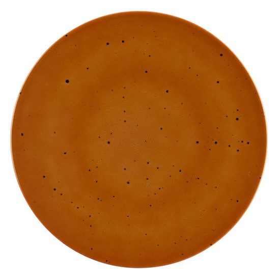 Plate dining 30 cm , Life Terracotta 57013, Seltmann Porcelain