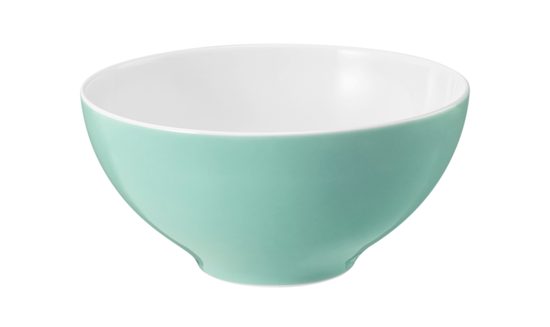 Bowl 15,5 cm, Life 25837, Seltmann Porcelain