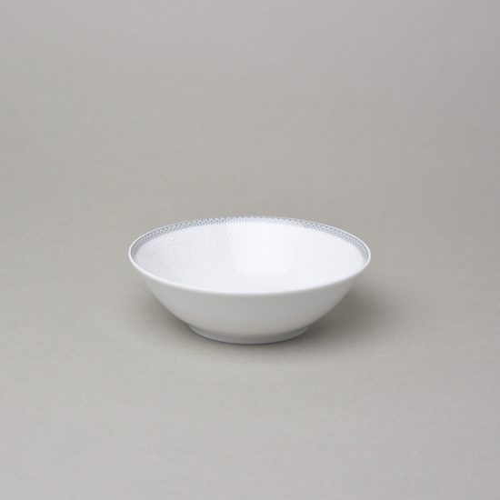Opál 80348: Miska 13 cm, Thun 1794, karlovarský porcelán