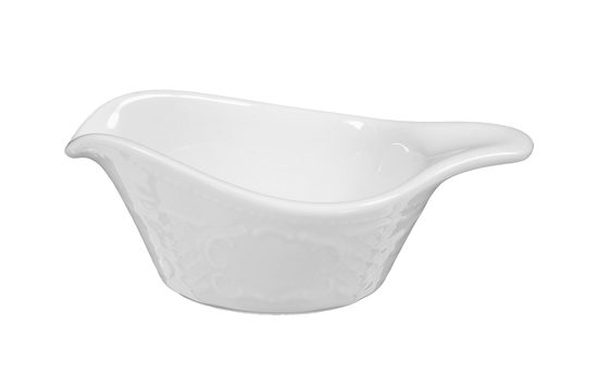 Saucer 100 ml 13 cm, Salzburg, Seltmann