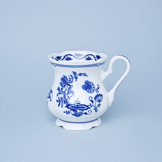 Cibulák: Hrnek 250 ml, Mary-Anne, Leander