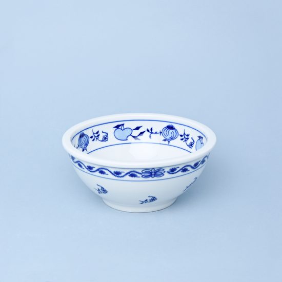 Bowl BEP 4 - 16 cm, Original Blue Onion pattern