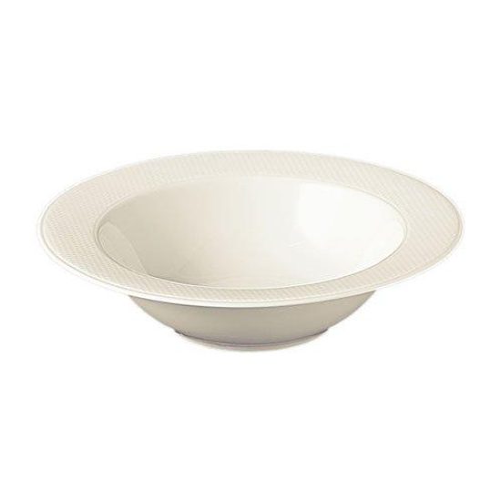 Bowl 15 cm, Achat Diamant UNI, Tettau Porcelain