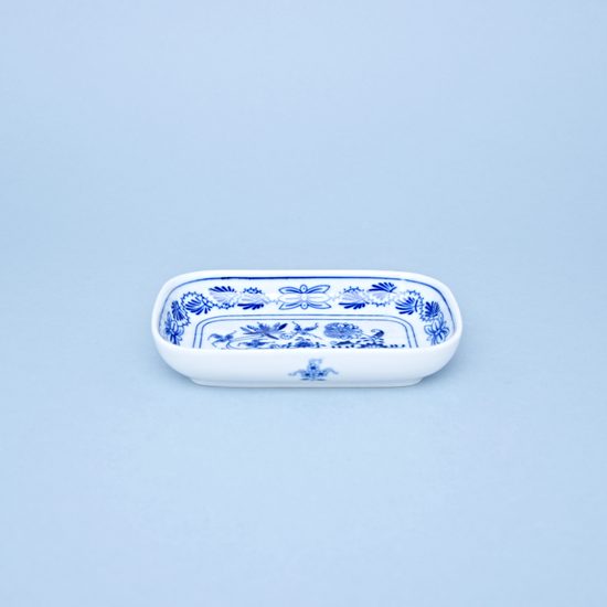 Miska AERO střední 14,5 x 9 cm, Cibulák, originální z Dubí