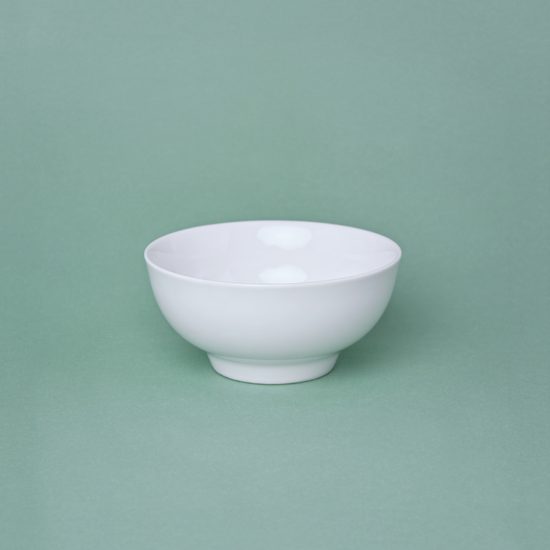 Bowl 14 cm, Excellency, G. Benedikt 1882