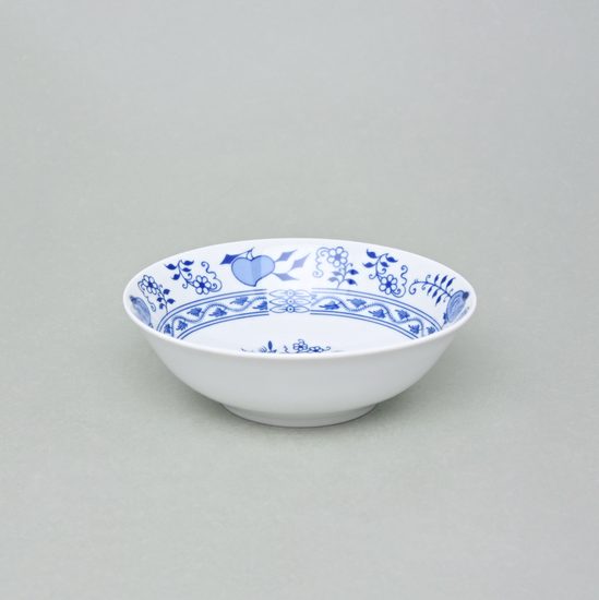 Bowl 16 cm, Henrietta, Thun 1794 Carlsbad porcelain