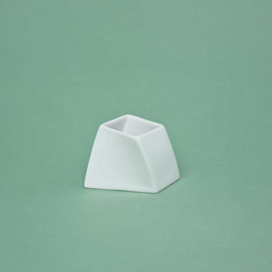 Toothpick, Excellency, G. Benedikt 1882