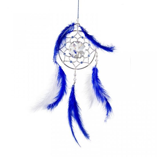 Dreamcatcher - inspiration 280 x 200, Crystal Gifts and Decoration PRECIOSA