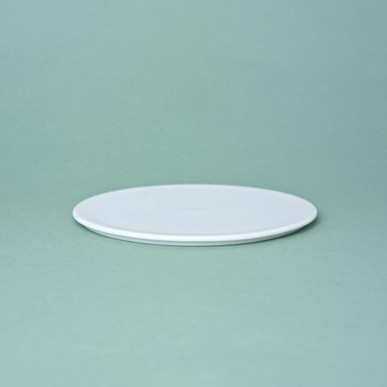 Lid for bowl 17,4 cm, Excellency, G. Benedikt 1882