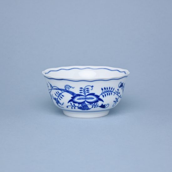 Large bowl 0,29 l, Original Blue Onion Pattern