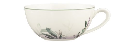 Šálek 170 ml čajový, Savona Provence, porcelán Seltmann