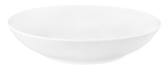 Liberty: Deeop plate 21 cm, Seltmann porcelain