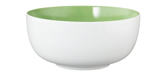 Liberty luční tráva: Miska 15 cm (musli), porcelán Seltmann