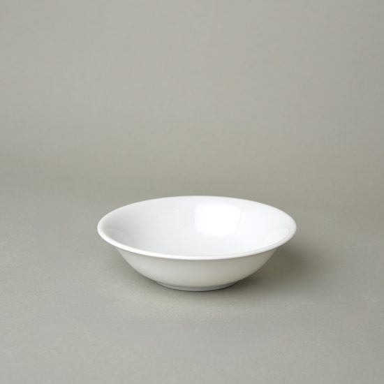 Bowl 13 cm, Aneta, Stará Role Moritz Zdekauer