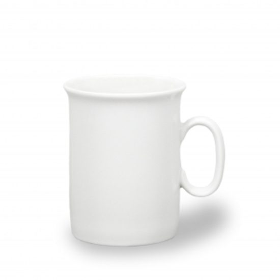 Mug Brita 250 ml, Thun 1794, karlovarský porcelán
