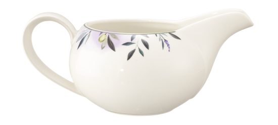 Omáčník 550 ml, Savona Provence, porcelán Seltmann