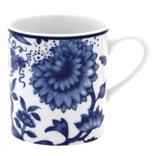 Hrnek "The Original" 250 ml, Míšeňský porcelán