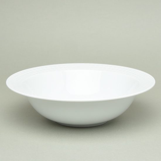 Bowl 24 cm, Onyx, THUN 1794