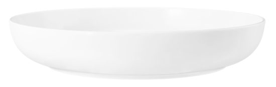 Liberty: Foodbowl 28 cm, Seltmann porcelain