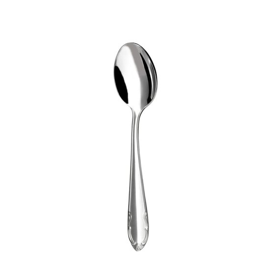 Classic prestige: Coffee spoon 13,7 cm, Toner cutlery