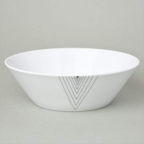 Bowl 24 cm, Thun 1794, TOM 29951