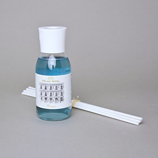 Home Fragrance - diffuser refill, Palais Royal Fleurs (Frutti do bosco)