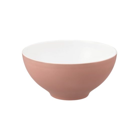 Miska 15,5 cm, Posh Rose 25673, Porcelán Seltmann