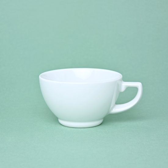 Cup cappuccino / tea 250 ml, Excellency, G. Benedikt 1882