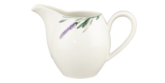 Mlékovka 260 ml, Savona Provence, porcelán Seltmann