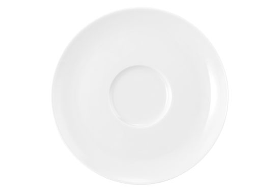 Liberty: Saucer 16,5 cm, Seltmann porcelain