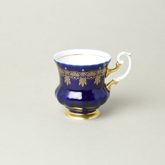 Chocolade cup 150 ml, Thun Studio Lesov